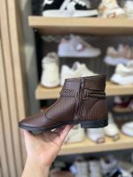Bota Moleca 5333103-8179