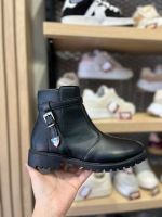 Bota Via Bella 8360-8362