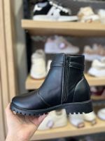 Bota Via Bella 8360-8362
