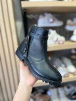 Bota Via Bella 8360-8362