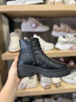 Bota Dakota G9581-8247