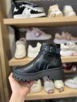 Bota Dakota G9581-8247