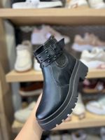 Bota Dakota G9581-8247
