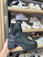 Bota Mississipi MC481