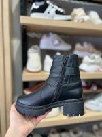 Bota Mississipi MC481