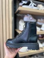 Bota Via Bella 9301-8362