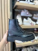 Bota Via Bella 9301-8362