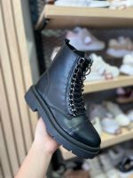 Bota Via Bella 9301-8362