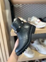 Bota Via Bella V8370