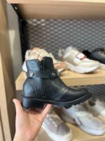 Bota Via Bella V8370