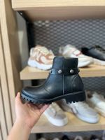 Bota Via Bella V8370