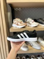 Tênis Adidas IQ5680