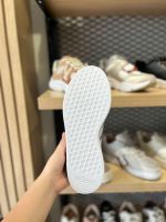 Tênis Adidas IQ5680