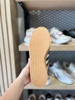 Tênis Adidas JH6339