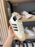 Tênis Adidas JH6339