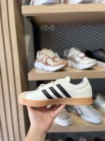 Tênis Adidas JH6339