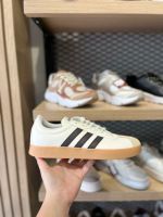 Tênis Adidas JH6339