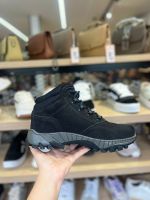 Bota Boots Company LOTUS-8394