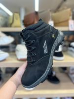 Bota Boots Company LOTUS-8394