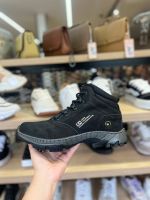 Bota Boots Company LOTUS-8394