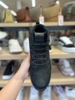Bota Boots Company LOTUS-8394