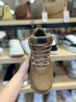 Bota Boots Company TACOMA-8394