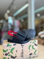Sandália Rider Infantil 12414