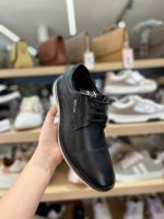 Sapato Social Ferracini 3622-8245