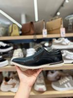 Sapato Social Ferracini 3622-8245