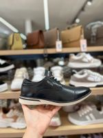 Sapato Social Ferracini 3622-8245