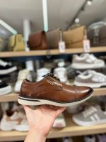 Sapato Social Ferracini 3622-8245