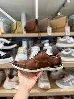 Sapato Social Ferracini 3622-8245