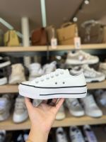 Tênis All Star CT0983