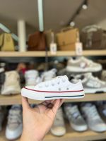 Tênis All Star Juvenil CK0002