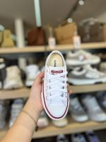 Tênis All Star Juvenil CK0002