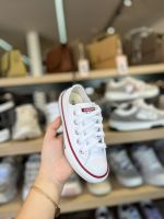 Tênis All Star Juvenil CK0002