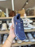 Tênis Fila SPRITZ