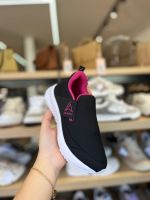 Tênis La-Fitty 1071L