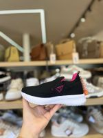 Tênis La-Fitty 1071L