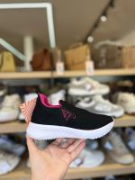 Tênis La-Fitty 1071L