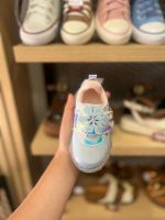 Tênis Infantil Pampili 682040-8289
