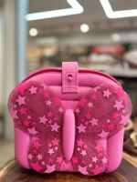 Sandália e Mochila Grendene Infantil 23268