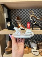 Sandália Infantil Mini Sua Cia 704300728