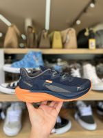 Tênis Fila SPRITZ