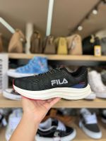 Tênis Fila FASTNESS
