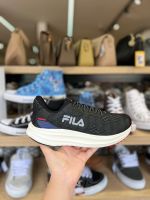 Tênis Fila FASTNESS