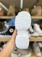 Tênis Ramarim 82231