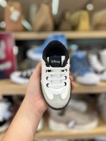 Tênis Infantil Dyan DMY02KR