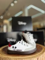 Tênis Infantil Dyan DMY02KR
