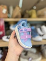 Tênis Infantil Dyan DST07DY